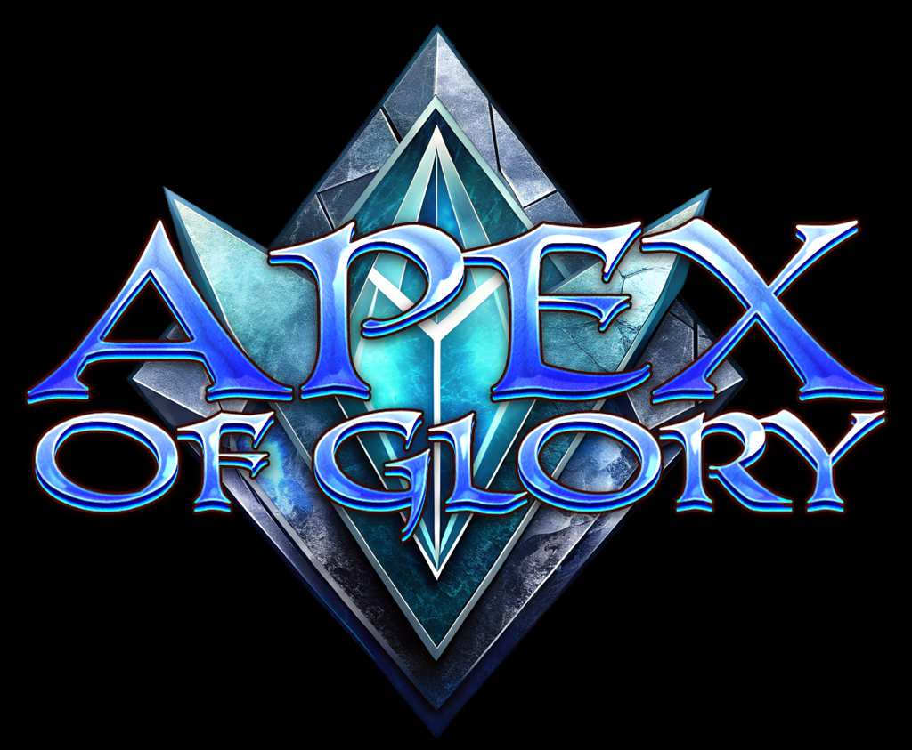 APEX OF GLORY