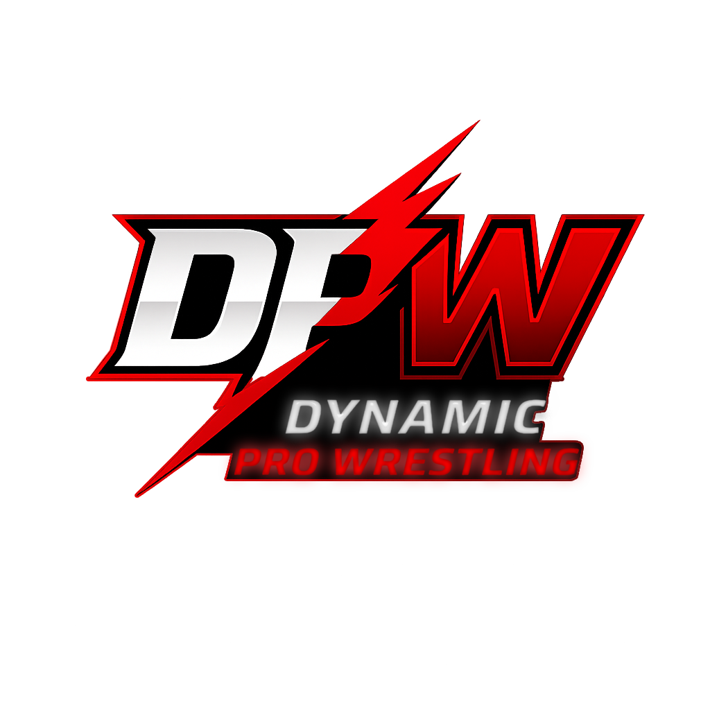 DPW | Dynamic Pro Wrestling